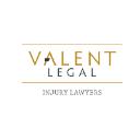 Valent Legal logo